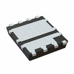 HP8K24TB 