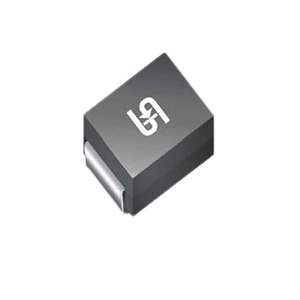 HS3KB R5G 