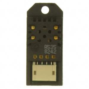 HPP815A535 