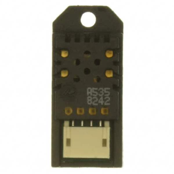 HPP815A535 