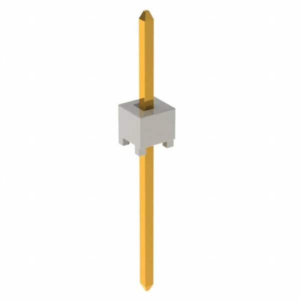 HTSW-110-09-G-S 