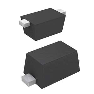 HVC369BTRF-E 