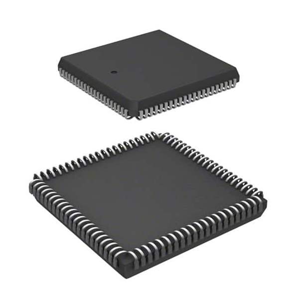 IA186EBPLC84IR2 
