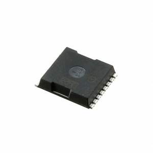 IAUT300N10S5N015ATMA1 