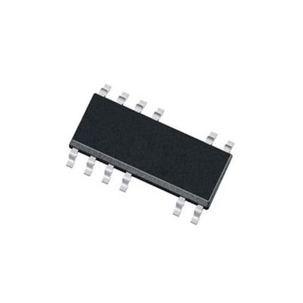 ICE3AR1080JGXUMA1 