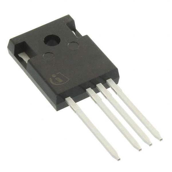 IKZ75N65EH5XKSA1 