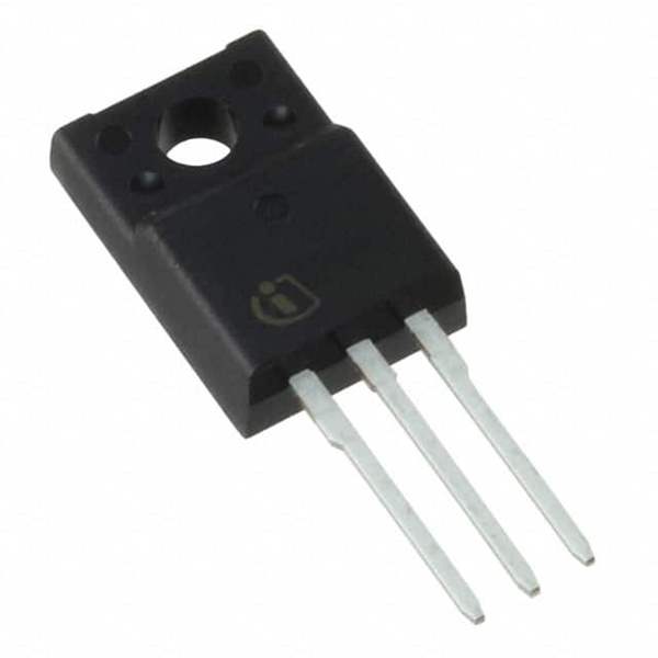 IPA60R060P7XKSA1 