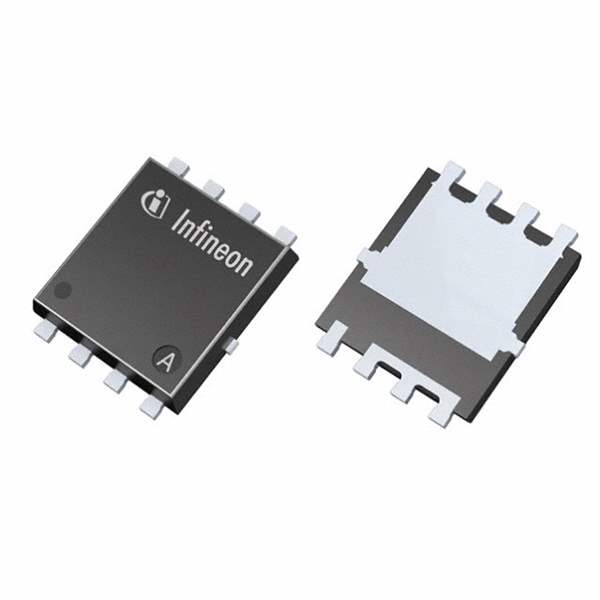 IPC100N04S51R2ATMA1 