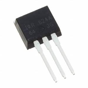 IPI65R380C6XKSA1 