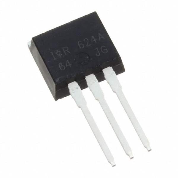 IPI65R380C6XKSA1 