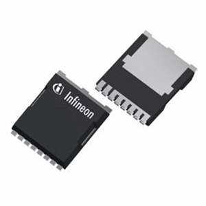 IPT60R050G7XTMA1 