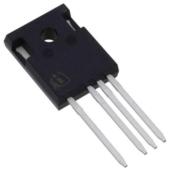 IPZ65R045C7XKSA1 