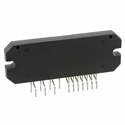 IRAM256-1067A 