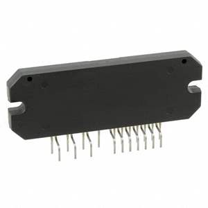 IRAM256-1067A 