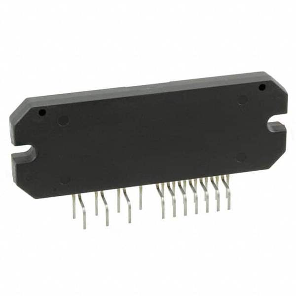 IRAM256-1067A 
