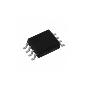 IRF7331TRPBF-1 