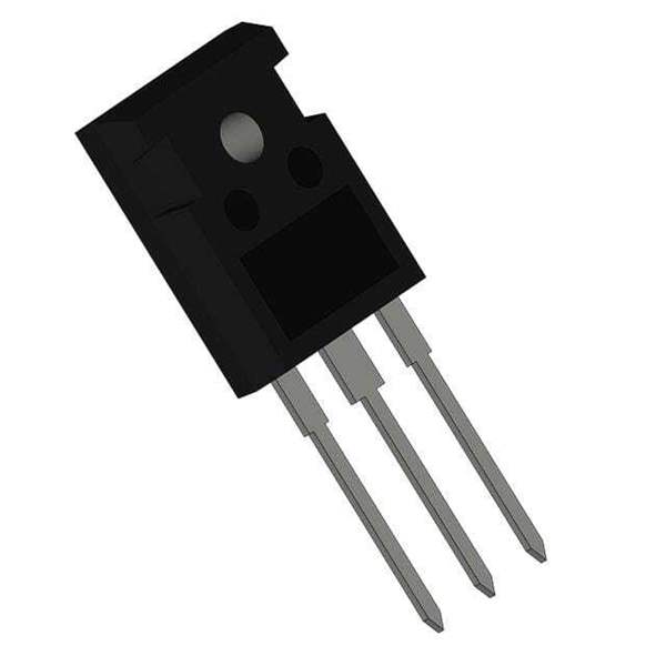 IRFP7537PBF 