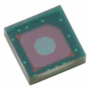 ISL58344CIZ-T7A 