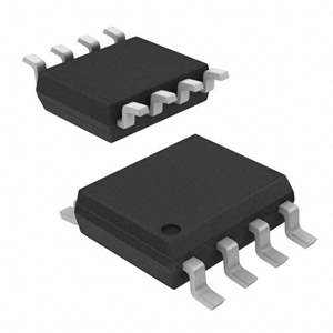 ISL6609AIBZ 
