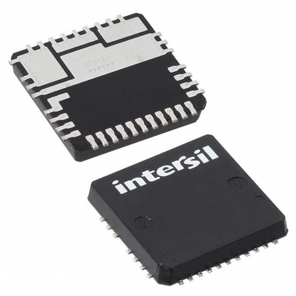 ISL8200AMIRZ-T 