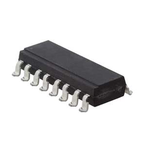 ISP844XSM 