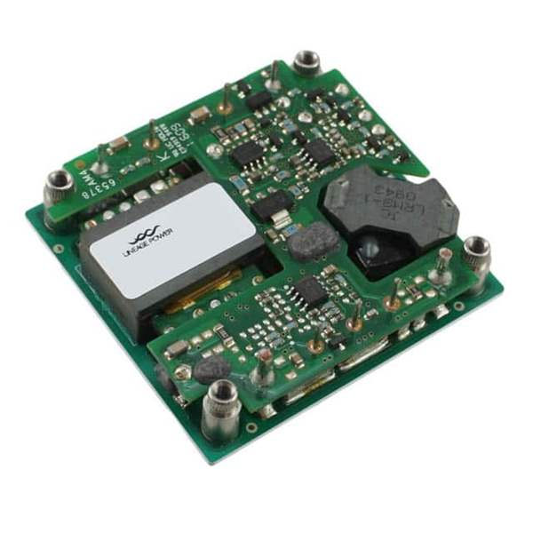 JAHW075F1 