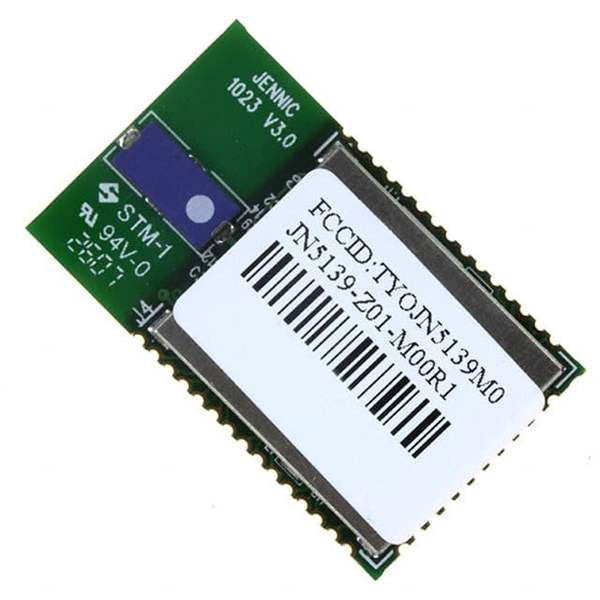 JN5139-001-M/00R1T 
