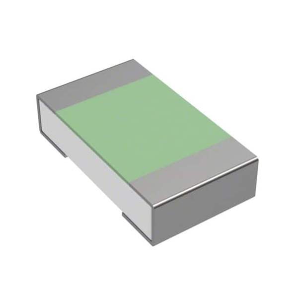 CHP0603K2400GBW 