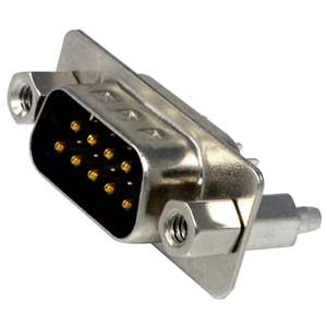 K85X-ED-9P-BRJ 