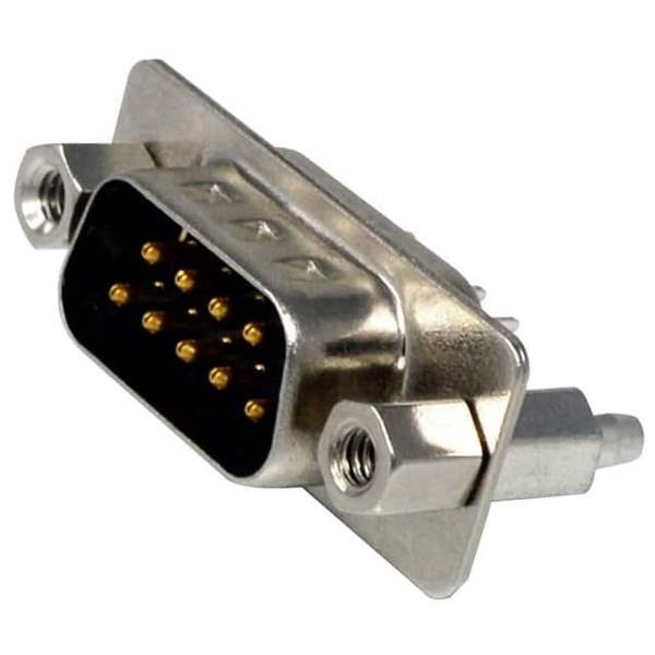 K85X-ED-9P-BRJ 