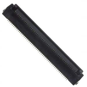 KX14-100K5DE 
