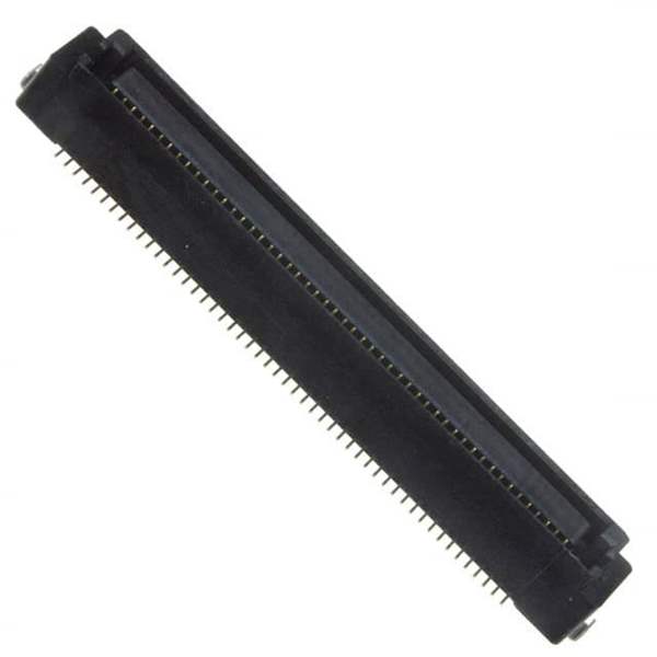 KX14-100K5DE 