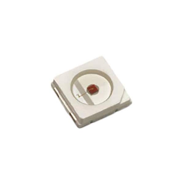 L135-R625003500000 