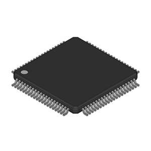 LA72680M-F-MPB-E 