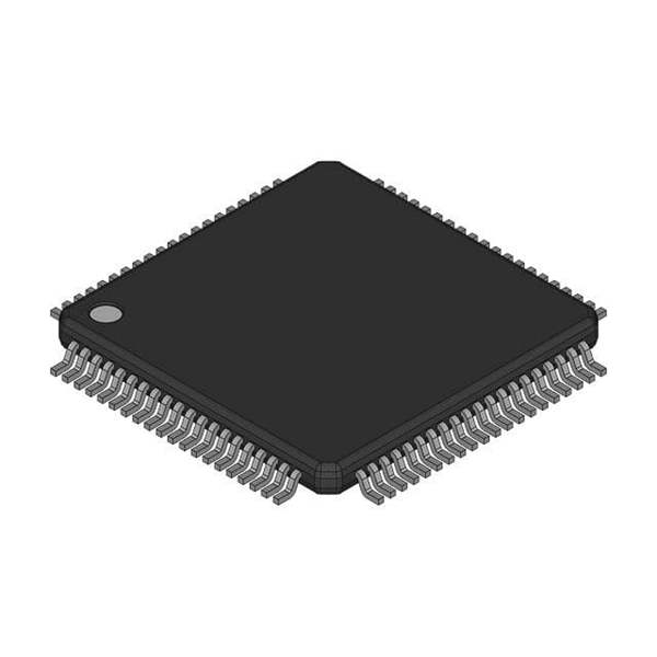 LA72680M-F-MPB-E 