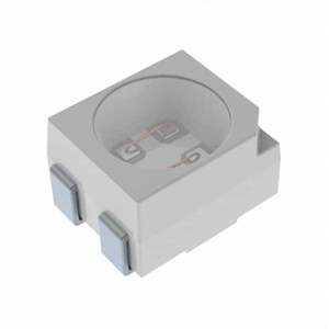 LAY T67F-AABB-1-1+AABA-45-1-50-R33-Z 