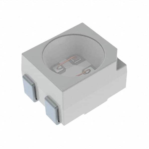 LAY T67F-AABB-1-1+AABA-45-1-50-R33-Z 