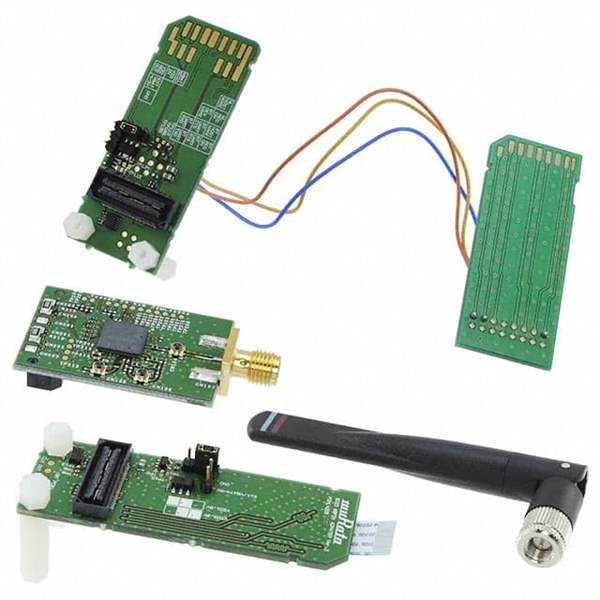 LBEH5HMZPC-TEMP-DS-SD 