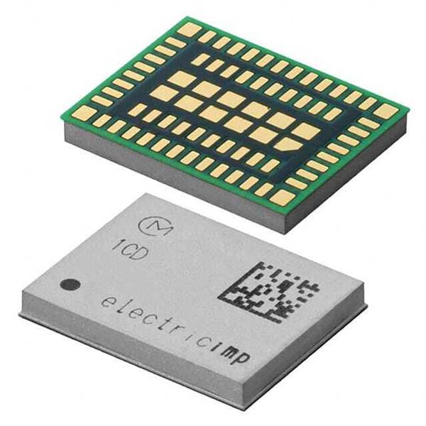 LBWA1ZV1CD-716 
