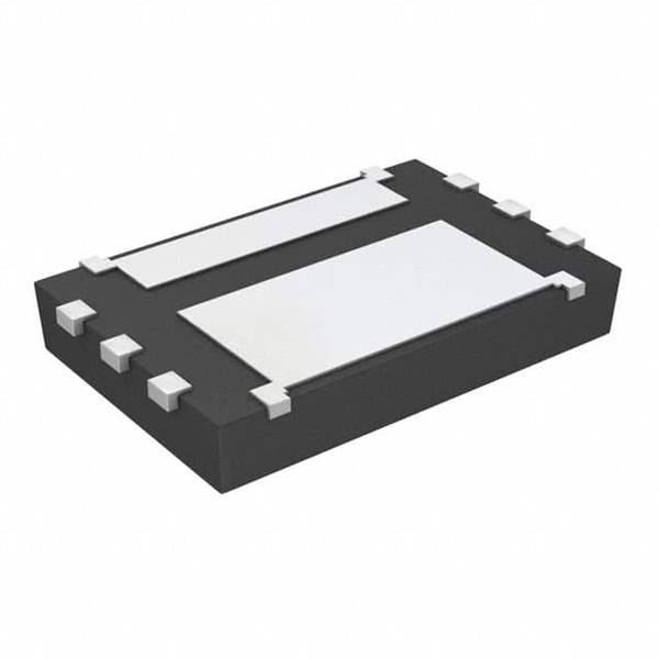 LC05112C01MTTTG 