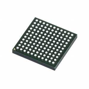 LCMXO3L-2100E-5MG121C 