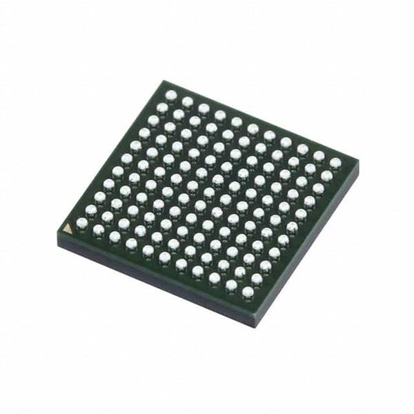 LCMXO3L-2100E-5MG121C 