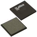 LCMXO3LF-4300C-5BG256I 