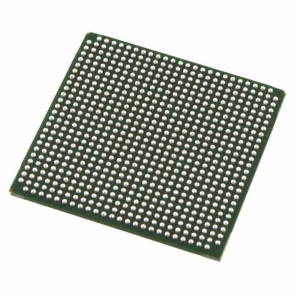 LFE2-20E-6FN672C 