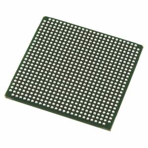 LFE2-35E-6FN672C 
