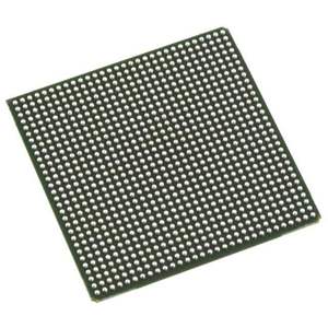 LFE2M70SE-5FN900C 