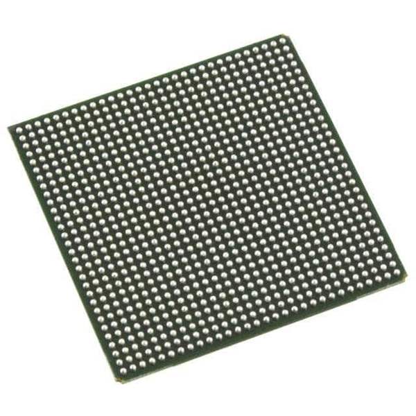 LFE2M70SE-5FN900C 