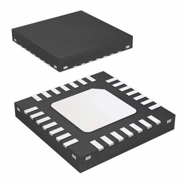 LM10500SQX-0.8/NOPB 