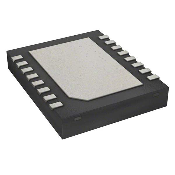 LM3370SD-4221/NOPB 