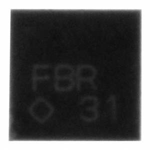 LM3702XCTPX-308/NOPB 